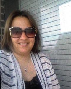 Woman, 48. Jlyn6407