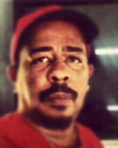 Man, 63. kingofquee5052