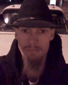 Man, 42. Shanedawg31