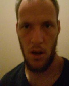 Man, 43. poop_on_me
