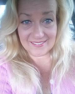 Woman, 58. FreeAgent14