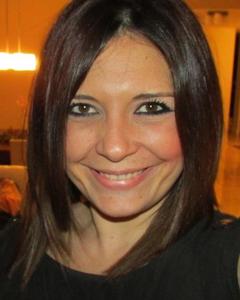 Woman, 44. laurela_2002