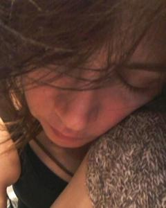 Woman, 59. Becca8381