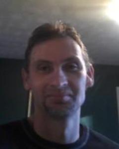 Man, 46. jaok2