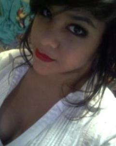 Woman, 39. Susanluv7472