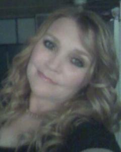 Woman, 50. lilbitty3131