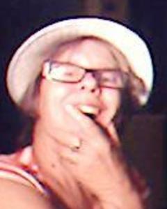 Woman, 71. blueeyes2251
