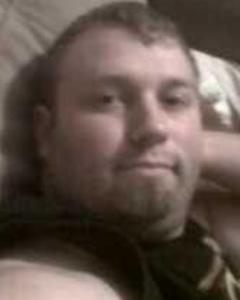 Man, 37. MbArR28
