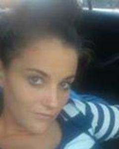 Woman, 44. lneedsex8704