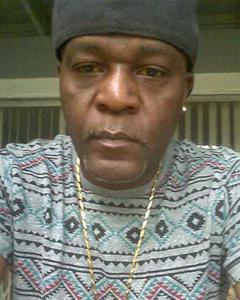 Man, 56. King_Warren_02