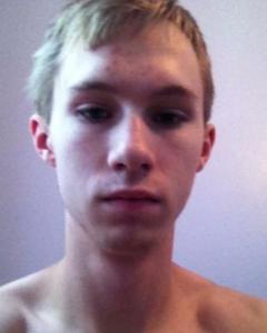 Man, 30. wes20140273