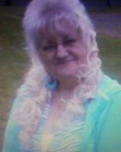Woman, 69. fireyblond0363