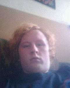 Man, 33. josh217738