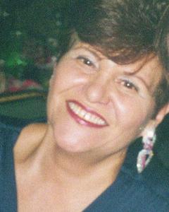 Woman, 83. classylady3350