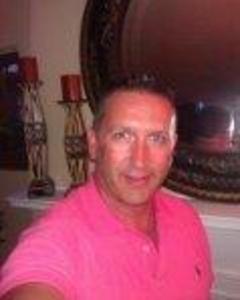 Man, 54. jollyfun1