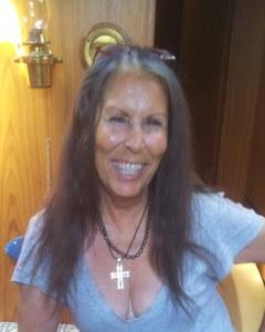 Woman, 78. prettywoma0120