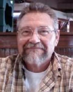 Man, 71. vonman