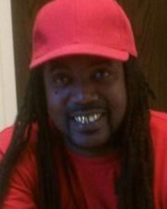 Man, 52. fabe2138