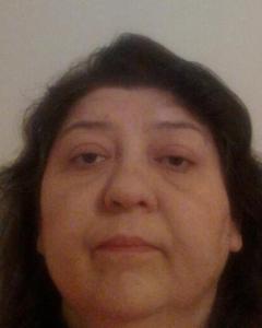 Woman, 60. Asumlauren