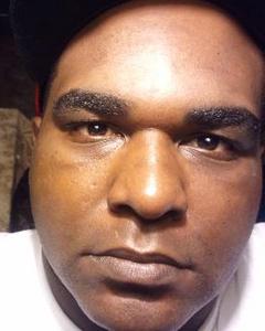 Man, 40. freddy03291985