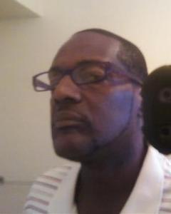 Man, 48. icewater1235