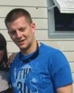 Man, 37. JTINDY