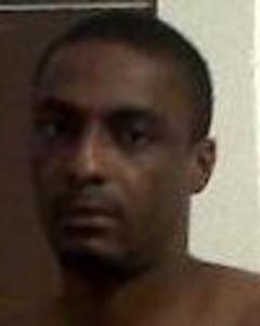 Man, 49. standupinit35