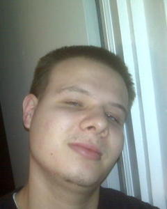 Man, 36. icon0765