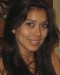 Woman, 45. alicelooking20