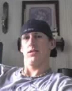 Man, 43. RemainsLoyal24