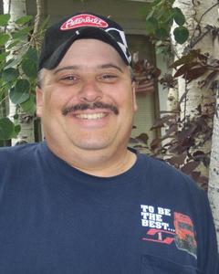 Man, 59. taz993047