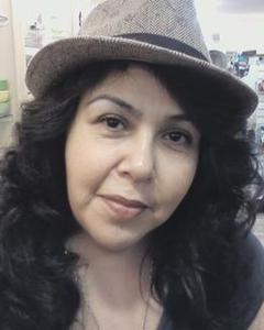 Woman, 59. Mona1356