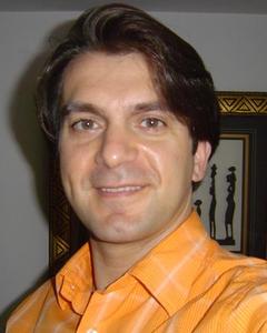 Man, 53. dimitrios128