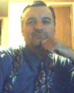 Man, 56. outdoors__man