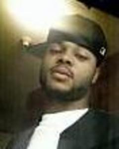 Man, 40. killa_kam3344