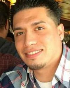 Man, 40. johnaarong