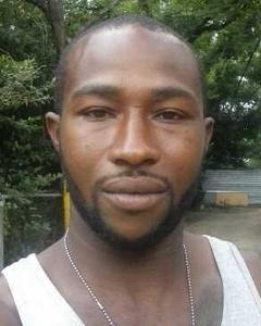 Man, 40. Live2Pray