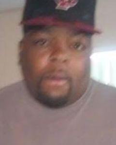 Man, 46. fatrob352