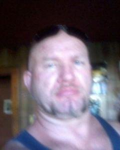 Man, 55. harr69