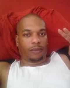 Man, 51. bang_bang1364