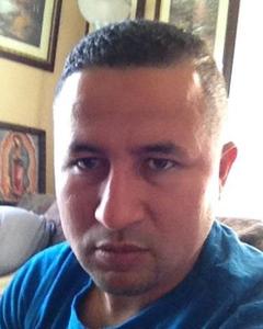 Man, 40. Eltovismaseton