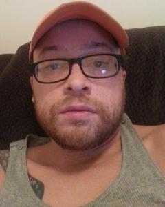 Man, 42. adam7602