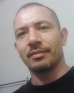 Man, 46. chuy0101