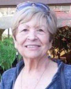Woman, 83. sylvie17178826