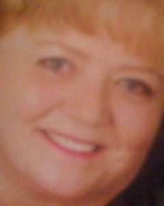 Woman, 70. Cherry2304