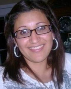 Woman, 50. stacy6541