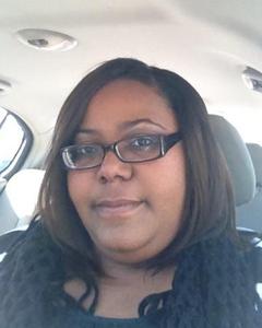 Woman, 50. Peachez7521