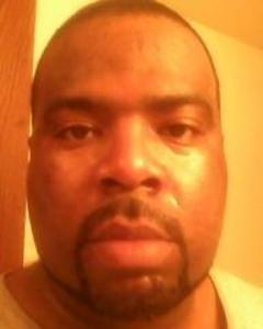 Man, 50. bigsexy0686