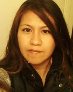 Woman, 39. shorty1558