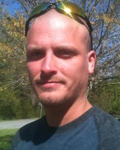 Man, 41. ArinRage